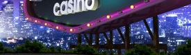 Kredi Kartıyla Casino Siteleri